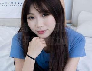 物恋传媒 – 下载案例猫耳的JK合集，帮你打开新的潜力啊！