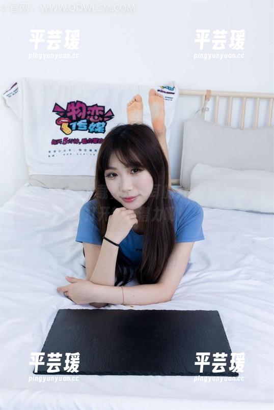 物恋传媒 - 下载案例猫耳的JK合集，帮你打开新的潜力啊！