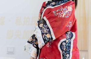 物恋传媒 – 私拍探路，泡泡的薄肉丝资源，脚尖加固，一瞧就上瘾！