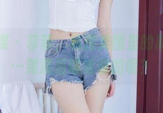 物恋传媒 – 菲菲，私房美图里的离歌，唔…到底是唱给谁的呢？