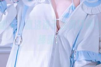 图集太迷人，狐洛洛子会员订阅合集轻松捧腹！