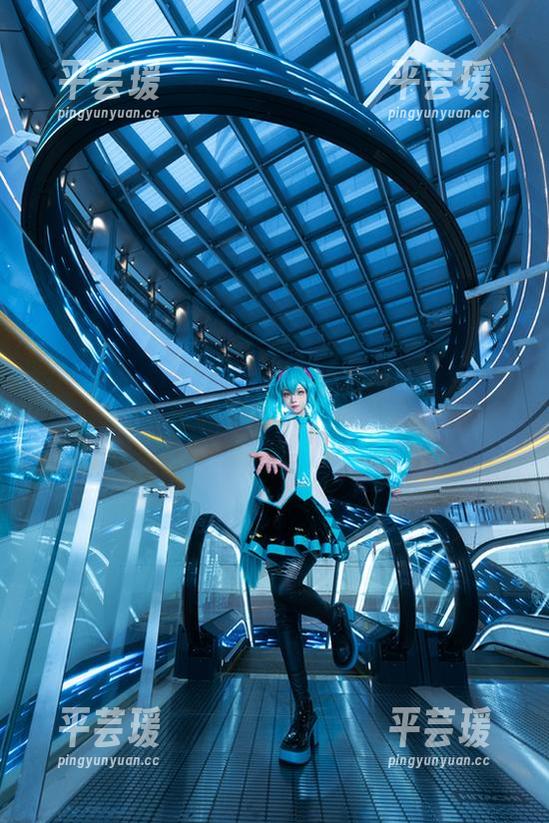 探讨碧蓝航线风情，网盘里的狐玖玖与“大凤”让人捧腹