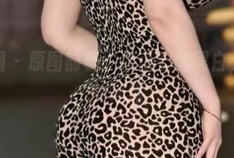 微密圈 – 原图剖析：猪小七的黑白，无声的喧嚣