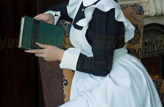 玉汇yuuhui的和服：望去高清，竟是光影下自成一派