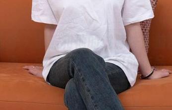 甜予摄影 – 小熊和他的过膝袜：前面有美丽，身后是无可奈何的作品