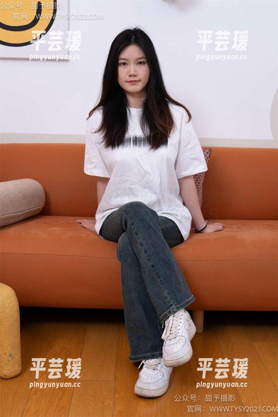 甜予摄影 - 小熊和他的过膝袜：前面有美丽，身后是无可奈何的作品