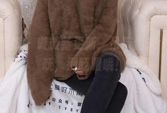 甜予摄影 – 璇璇新更新，吊带也来个大飞跃，别眨眼哦！