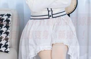 甜予摄影 – 面对齐齐的免费花嫁照，我已决定随时变身‘新娘’！