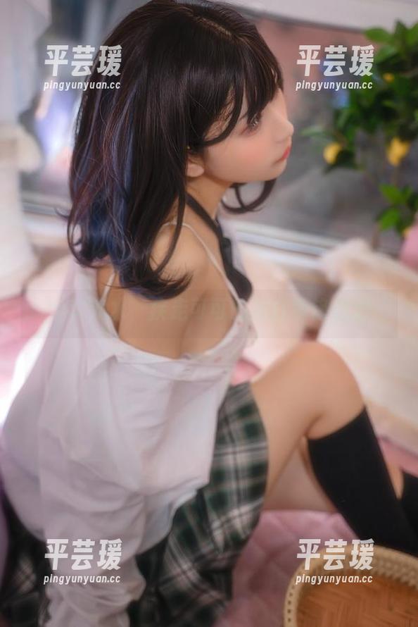 全套戏水，疾走可可的浴缸争锋相对