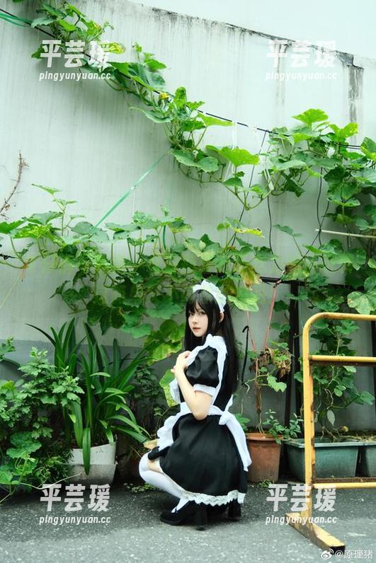 牛仔裤写真集，看白莉爱吃巧克力如何玩转这简单又不简单的单品！