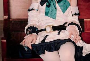 下载白莉爱吃巧克力：原理猪与那位深巷女仆的逗比冒险记！