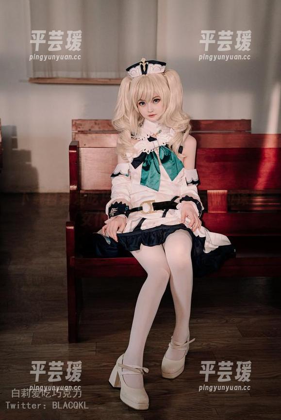 下载白莉爱吃巧克力：原理猪与那位深巷女仆的逗比冒险记！