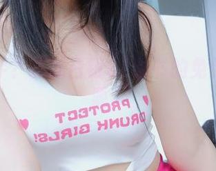 工作辣手？试试白银81秘书的免费逆袭资源！