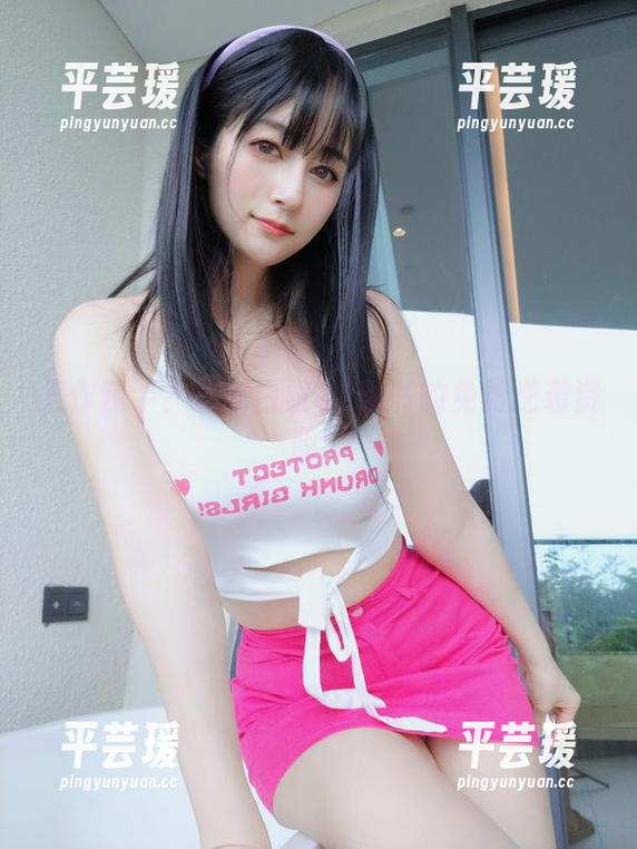 工作辣手？试试白银81秘书的免费逆袭资源！