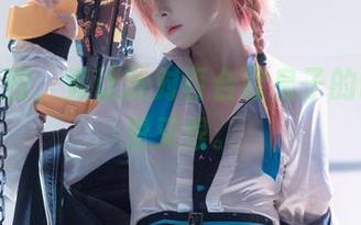 佩拉原图，竟让我对百合欧皇子的创作又爱又恨。