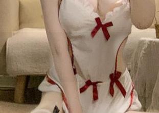 微密圈 – 观看相扑猫万圣节合集，今天的主题是“别出心裁”，结果会不会让人喷饭呢？