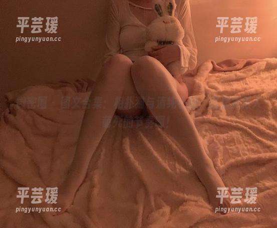 微密圈 - 图文合集：相扑猫与清纯小妹，这是要把人萌死的节奏啊！