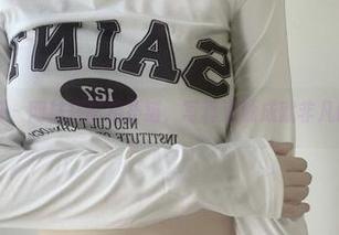 微密圈 – 网袜搭配相扑猫，写真资源成就非凡时刻！