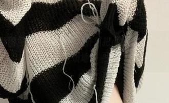 微密圈 – 新图包到位了，坐等相扑猫把小女友推进更不可思议的境地！