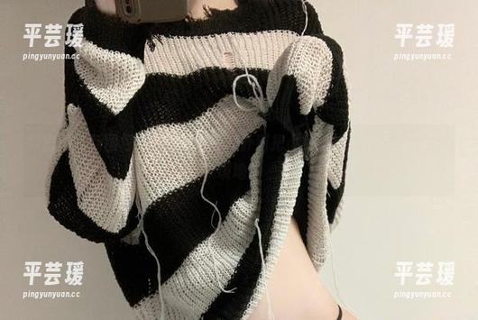 微密圈 - 新图包到位了，坐等相扑猫把小女友推进更不可思议的境地！