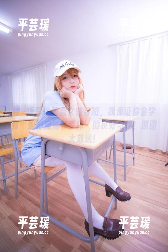 神楽坂真冬的魔女辅导班，我保证你会学到‘别把魔法书丢掉’的良好习惯！原图大放送！