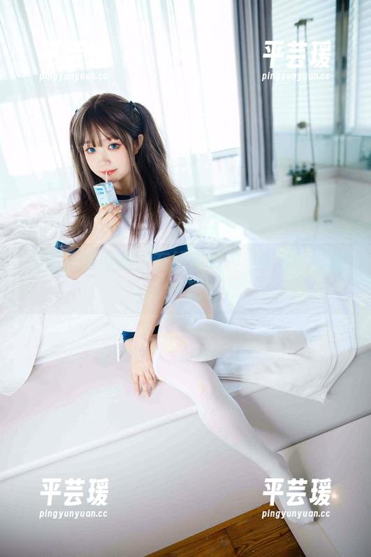 创建无限可能，在线鉴赏神沢永莉的毛衣系列