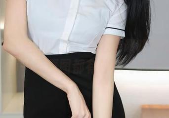 秀人网 – 空姐风范！Elise谭晓彤的写真集，每一张原图都有种想飞的冲动？