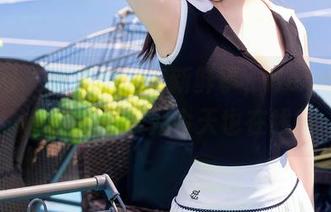 秀人网 – 图库里又有新鲜事，HeyuZhang的清纯系列今天也在线？