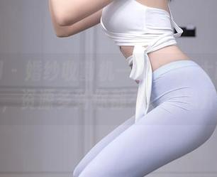 秀人网 – 婚纱收割机——Milk大萌的写真集，资源多到你都不好意思开口！