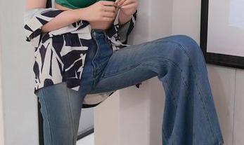 秀人网 – 别误会！Mina米娜的婚纱私拍其实是另一种青春的解读