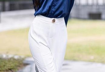 秀人网 – 揭开Sibyl旅拍合集，这些美图让我对旅行有了新期待