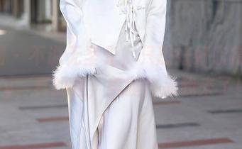 秀人网 – 不说无圣光，只想好好欣赏乔伊joy，真的是，美腿作品我来了！