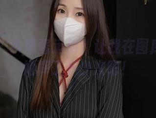 秀人网 – 余虞酱运动？让我在图库里找找她摔了多少次吧！