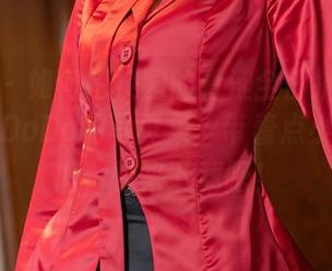 秀人网 – 如何把校园的青涩全部捕捉？看养乐多DoDo的写真集，带着点小小的怀旧，快来下载吧！