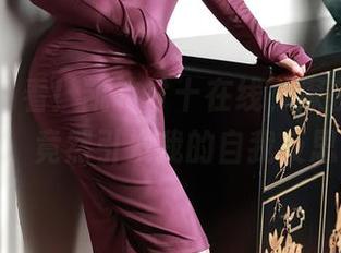 秀人网 – 看！凯竹廿十在线，深夜的吊带秀，竟然引发我的自我反思？