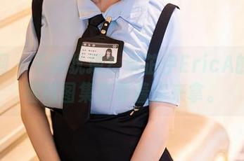 秀人网 – 干嘛犹豫？卓芷伊EricA的可爱福利图集在等着你来拿。