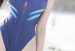 秀人网 – 周慕汐baby的甜心图包，仿佛甜品店刚开张的那种吸引力？不，不会发胖的哦