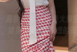 秀人网 – 周慕汐baby合集大解密，诶，等等，结果完全不是我想的简单。