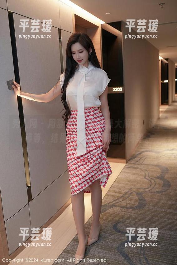 秀人网 - 周慕汐baby合集大解密，诶，等等，结果完全不是我想的简单。