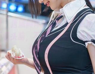 秀人网 – 唐翩翩体操服新篇，更新了又让人摸不着头脑，不过真心说，谁不爱这种健康美呢？