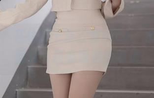 秀人网 – 在线打卡奈汐酱nice，水手服、图片，还有海浪的味道