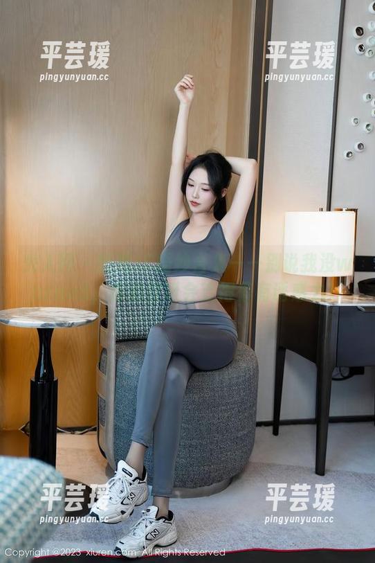 秀人网 - 娇喘JC婚纱合集——别说我没warned，你的壁纸会变得很有诱惑力！