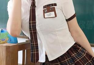 秀人网 – 娜娜baby，女神，你确定这组写真没拍到别人？