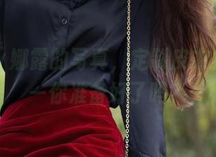 秀人网 – 娜露的写真，定制皮衣集结号——你准备好了吗？