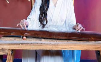 秀人网 – 岁小岁的黑丝之选，高清写真就是这么俏皮！