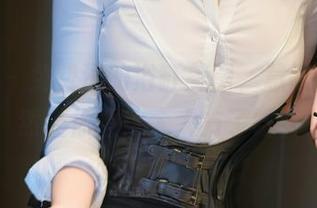 秀人网 – 免费送的浴缸美图，慧敏Vivi居然让你看！太大方了吧？