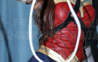 秀人网 – 不可思议！木子nana长腿合集，会让你的审美标准重新被打磨！