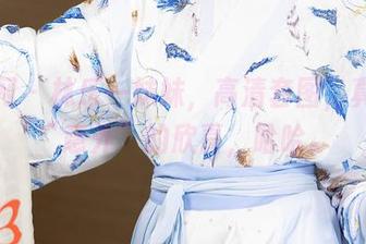 秀人网 – 林乐一妹妹，高清套图，真是个“意外”的欣喜，哈哈。