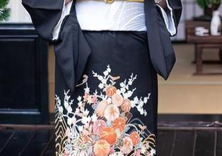 秀人网 – 私拍、内衣、林文文，三者碰撞出小火花，成就了我的下午小憩！