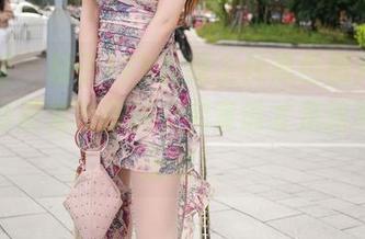 秀人网 – 柚子178在线上传黑色图片，标记厚脸皮发来探讨，究竟谁才是暗黑系的王者！